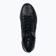 Moteriški batai Geox Blomiee black D366 12