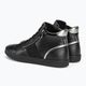 Moteriški batai Geox Blomiee black D366 3