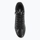 Moteriški batai Geox Blomiee black D366 6