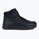 Vaikiški batai Geox Perth black 8