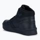 Vaikiški batai Geox Perth black 9