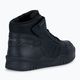 Vaikiški batai Geox Perth black 10