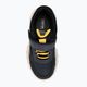 Paauglių batai Geox Simbyos Abx navy/gold 6