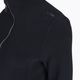 Vyriškas fliso džemperis CMP juodas 3H13216/81BP 3