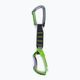 Climbing Technology Lime Pro NY 12 cm laipiojimo virvė žalia 2E661DCC0LCTSTD 2