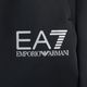 Vyriškos slidinėjimo kelnės EA7 Emporio Armani Pantaloni 6RPP28 black 4