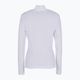 Moteriškas džemperis EA7 Emporio Armani Felpa 8NTM46 white 2