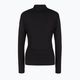 Moteriškas džemperis EA7 Emporio Armani Felpa 8NTM46 black 2