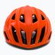 KASK Mojito dviratininko šalmas oranžinis CHE00076.222 2