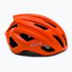 KASK Mojito dviratininko šalmas oranžinis CHE00076.222 3