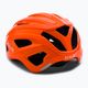 KASK Mojito dviratininko šalmas oranžinis CHE00076.222 4