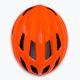 KASK Mojito dviratininko šalmas oranžinis CHE00076.222 6