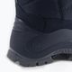 CMP Hanki 2.0 Junior sniego batai tamsiai mėlyni 30Q4704J 7