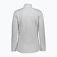 Moteriškas džemperis CMP baltas 31G7896/A001 3