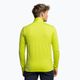 Vyriškas CMP slidinėjimo džemperis žalias 30L1097/E112 4