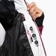 CMP moteriška slidinėjimo striukė rožinės ir baltos spalvos 31W0226/A001 10