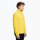 CMP vyriškas slidinėjimo džemperis geltonas 3G28037N/R231 3