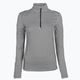CMP moteriškas slidinėjimo džemperis pilkos spalvos 31L1026/17ZH 7