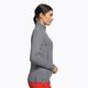 CMP moteriškas slidinėjimo džemperis pilkos spalvos 31L1026/17ZH 3