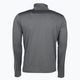 Vyriškas CMP pilkas slidinėjimo džemperis 39L2577/U927 8