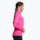 CMP moteriškas slidinėjimo džemperis rožinės spalvos 30L1086/H924 3
