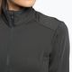 CMP moteriškas slidinėjimo džemperis pilkos spalvos 30L1086/U911 5
