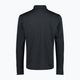 Vyriški CMP vilnoniai džemperiai juodi 39L2577 3
