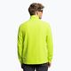 CMP vyriškas slidinėjimo džemperis žalias 3G28037N/E112 4