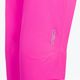 CMP vaikiškos slidinėjimo kelnės rožinės spalvos 3W15994/H924 3