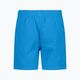 CMP vaikiški plaukimo šortai mėlyni 3R50024/16LL 3
