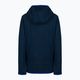 Vaikiškas fliso džemperis CMP tamsiai mėlynas 3H60844/00NL 2