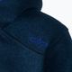 Vaikiškas fliso džemperis CMP tamsiai mėlynas 3H60844/00NL 3