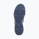Moteriški žygio batai CMP Kaleepso Low Wp blue 12