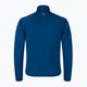 Vyriškas džemperis Montura Merano Maglia deep blue 2