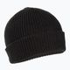 Žieminė kepurė Union Low Cuff Beanie black 2