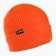Žieminė kepurė Union Low Cuff Beanie orange 2