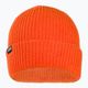 Žieminė kepurė Union Low Cuff Beanie orange 3