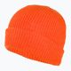 Žieminė kepurė Union Low Cuff Beanie orange 4
