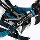 Climbing Technology Hyper Spike automatiniai rakteliai mėlyni 3I894 4