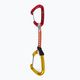 Climbing Technology Fly-Weight EVO laipiojimo raiškos priemonės 6 vnt. 12 cm raudona/geltona 2E692FOC0SCTSTP 3