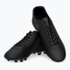 Vyriški futbolo batai Pantofola d'Oro Lazzarini Eco nero 8