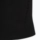 Moteriški marškinėliai EA7 Emporio Armani Train Shiny black/logo tone tone 4