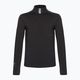 Vaikiškas džemperis EA7 Emporio Armani Felpa 6RPMC6 black