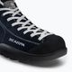 SCARPA Mojito trekingo batai tamsiai mėlyni 32605-350/220 7