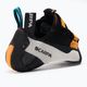 SCARPA Booster alpinistiniai batai juoda-oranžinė 70060-000/1 8