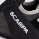 SCARPA Origin vyriški laipiojimo bateliai pilki 70062-000/2 7