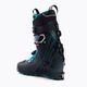 Vyriški slidinėjimo batai SCARPA F1 blue 12173-501/1 2