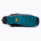 Vyriški slidinėjimo batai SCARPA F1 blue 12173-501/1 4