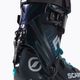 Vyriški slidinėjimo batai SCARPA F1 blue 12173-501/1 7