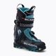 SCARPA F1 slidinėjimo batai mėlyni 12173-502/1